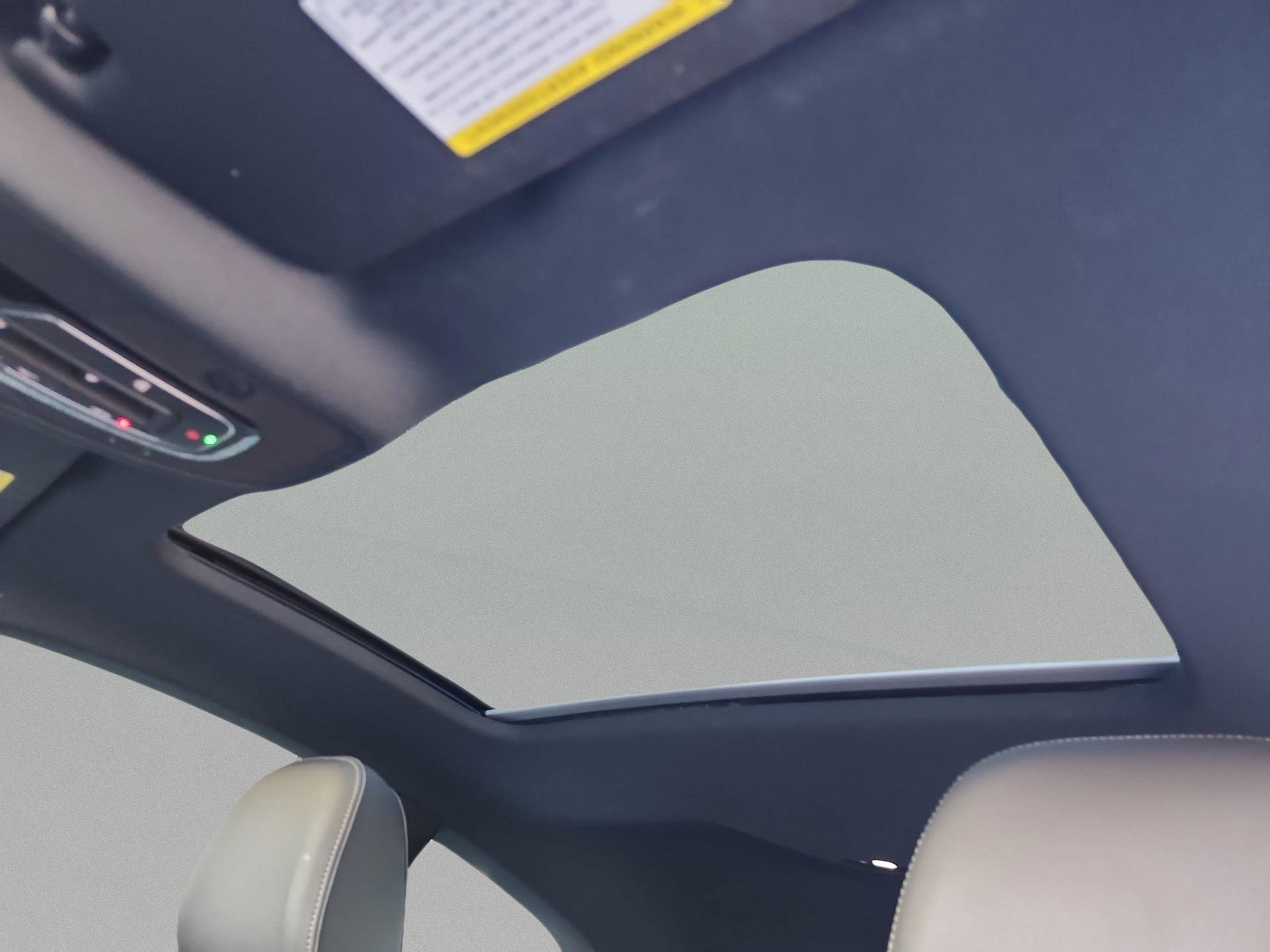 Used 2021 Audi A5 2.0T Premium Plus w/ Premium Plus image 30