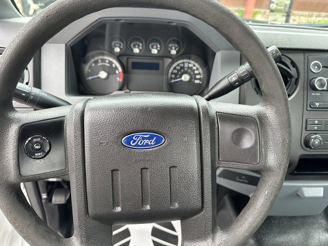 Used 2015 Ford F250 XL image 13