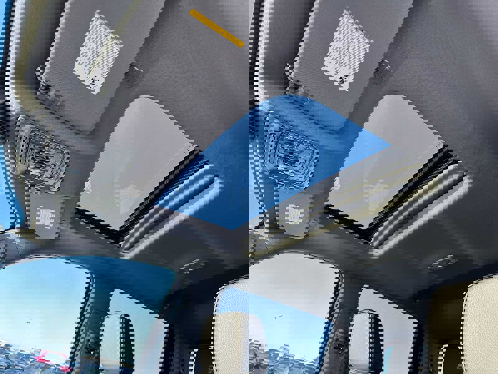 New 2026 GMC Sierra 2500 Denali w/ Denali Reserve Package image 22