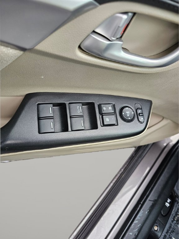 Used 2013 Honda Civic EX image 29