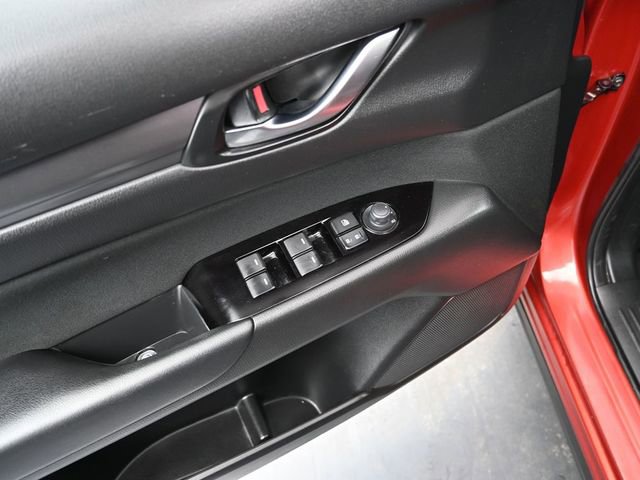 Certified 2023 MAZDA CX-5 AWD 2.5 S image 19