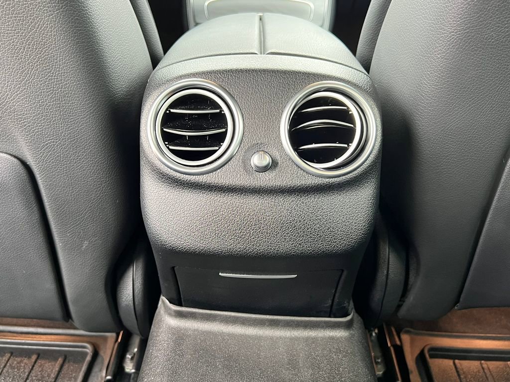Used 2023 Mercedes-Benz E 350 E 350 image 36