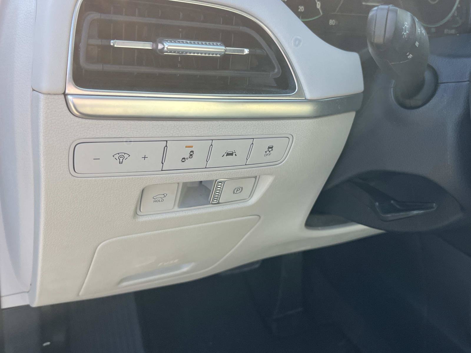 Used 2022 Hyundai Palisade Limited FWD image 33