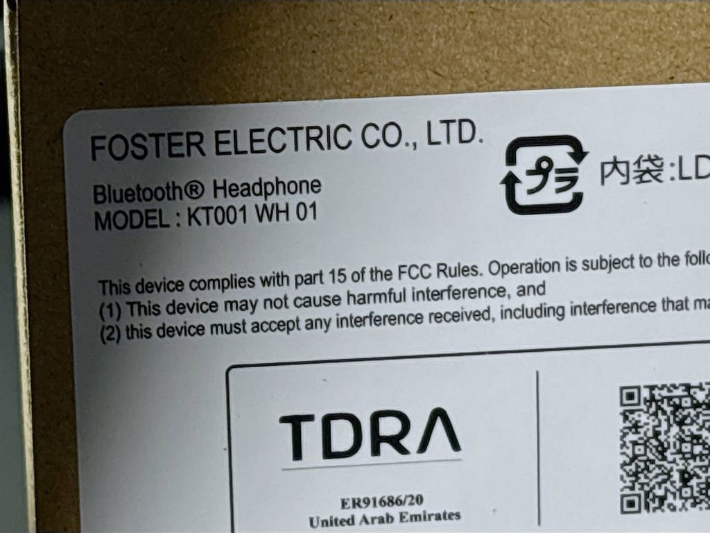 New 2026 GMC Yukon XL Elevation w/ Elevation Premium Package image 43