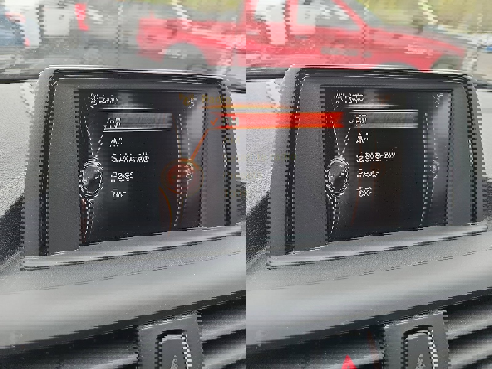 Used 2016 BMW 228i xDrive Convertible image 20