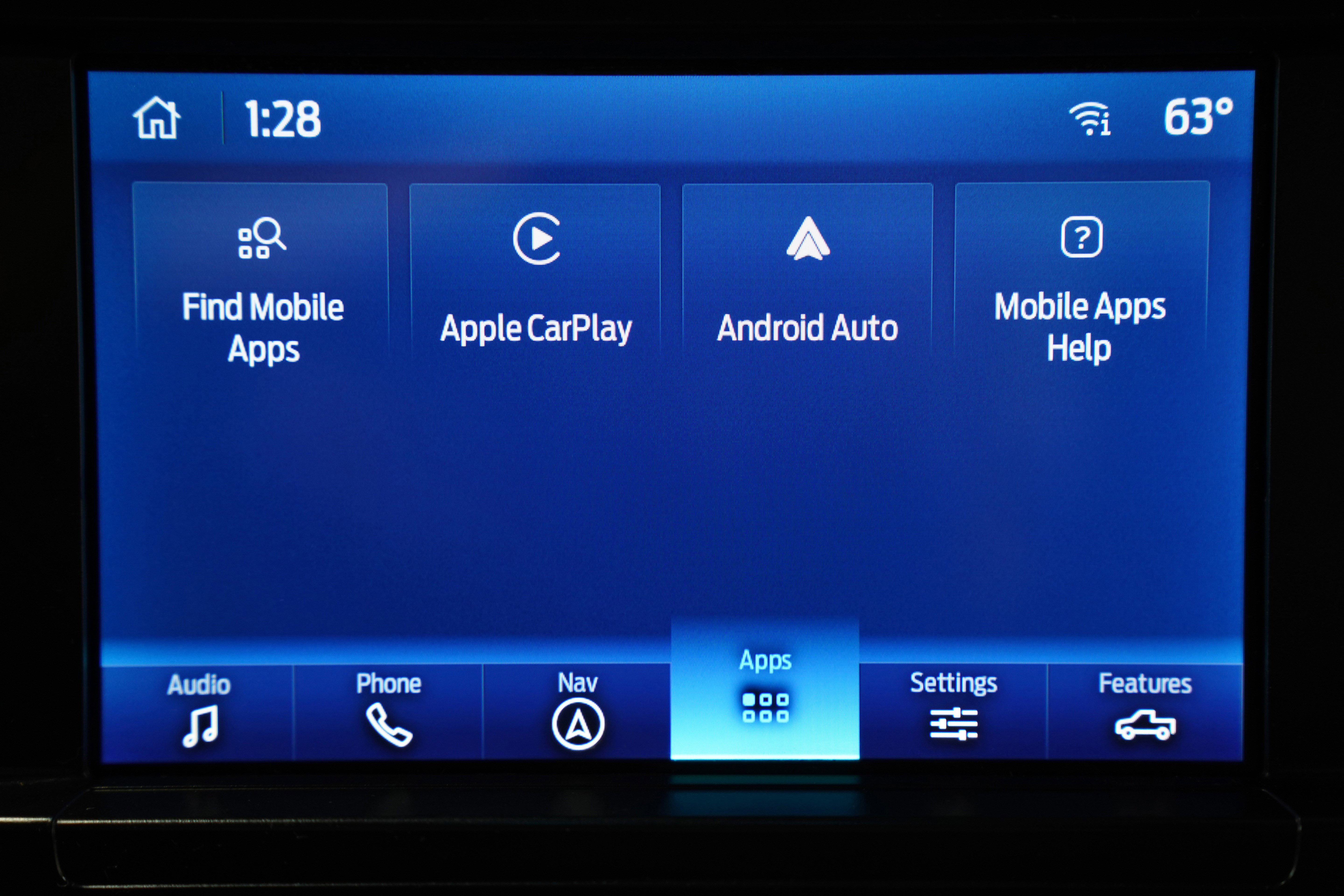 Used 2023 Ford F150 XLT image 25