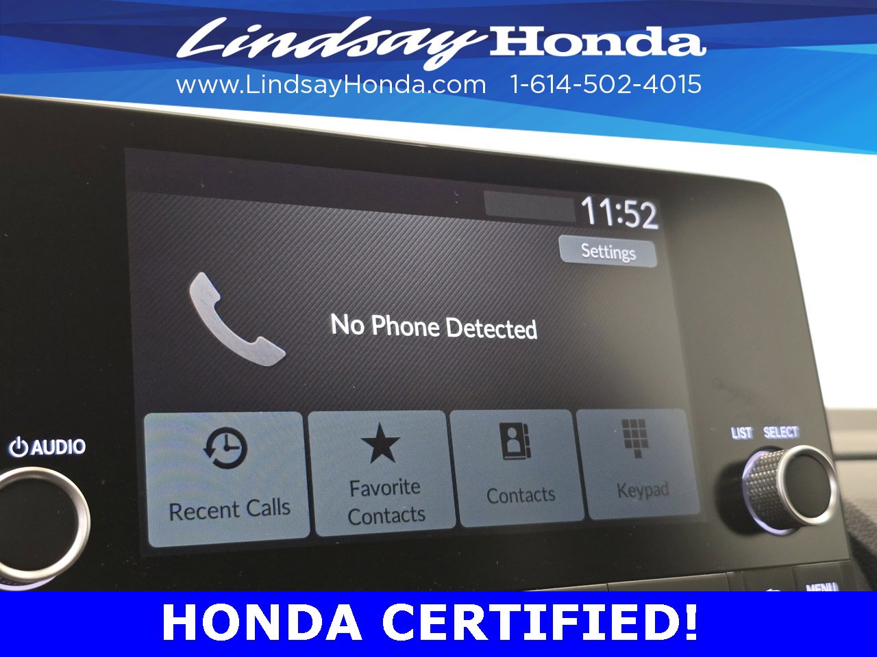 Certified 2024 Honda CR-V Sport image 16