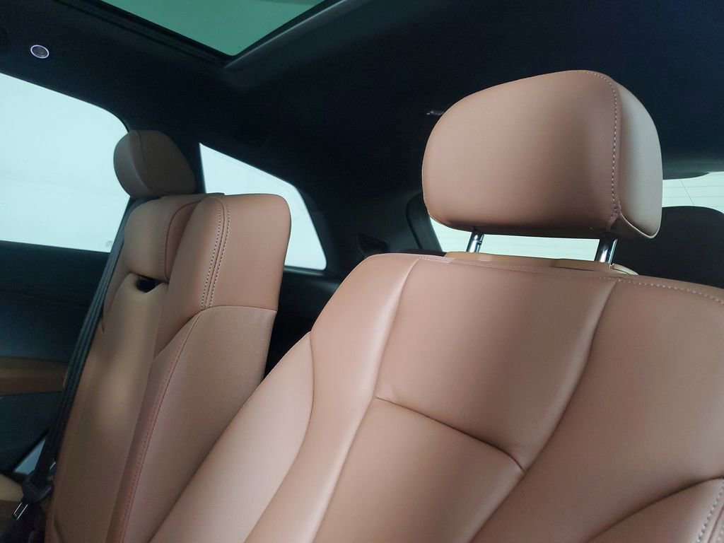 Used 2025 Audi Q7 3.0T Premium w/ Convenience Package image 12