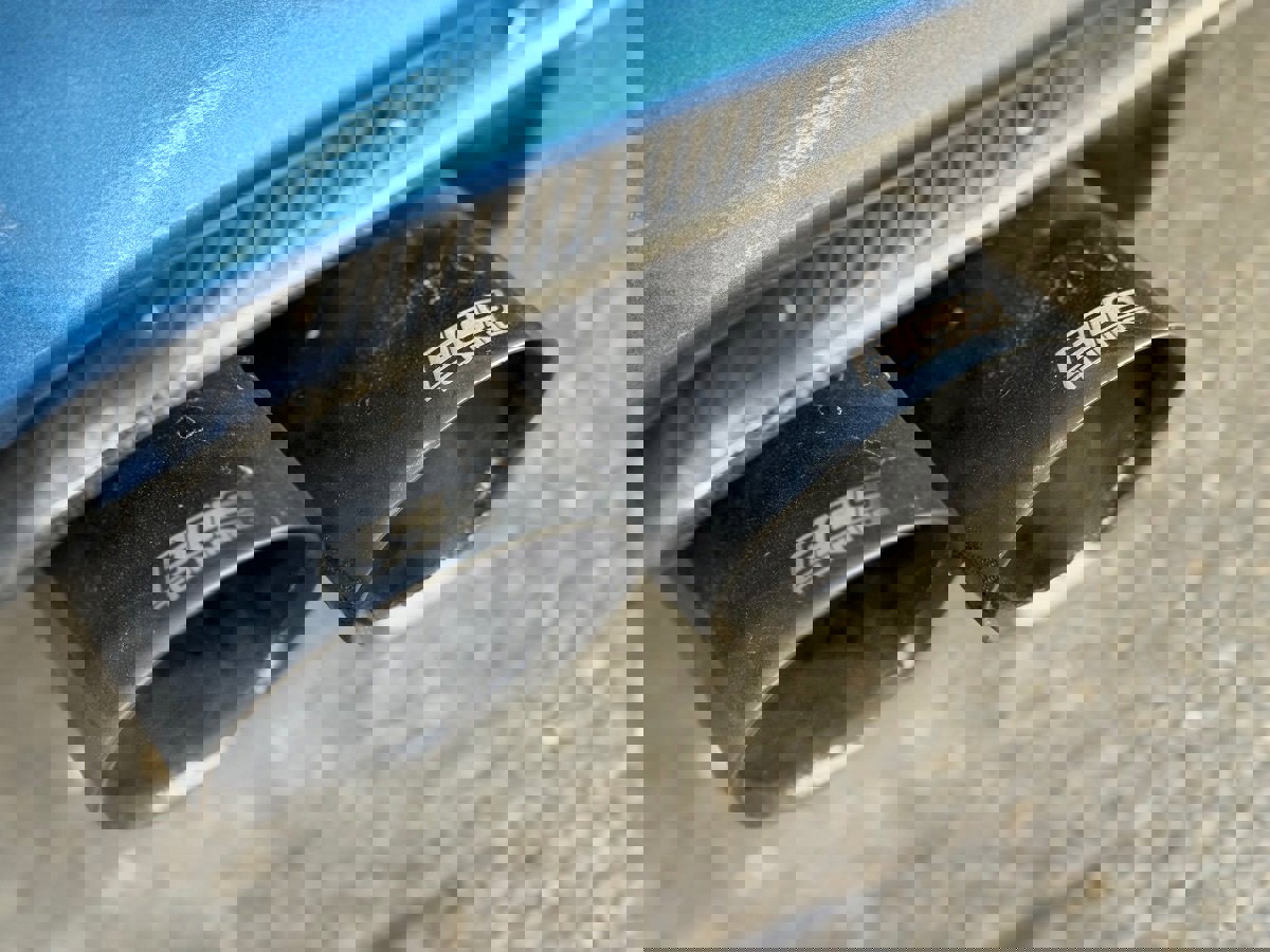 Used 2017 BMW M4 Coupe image 14