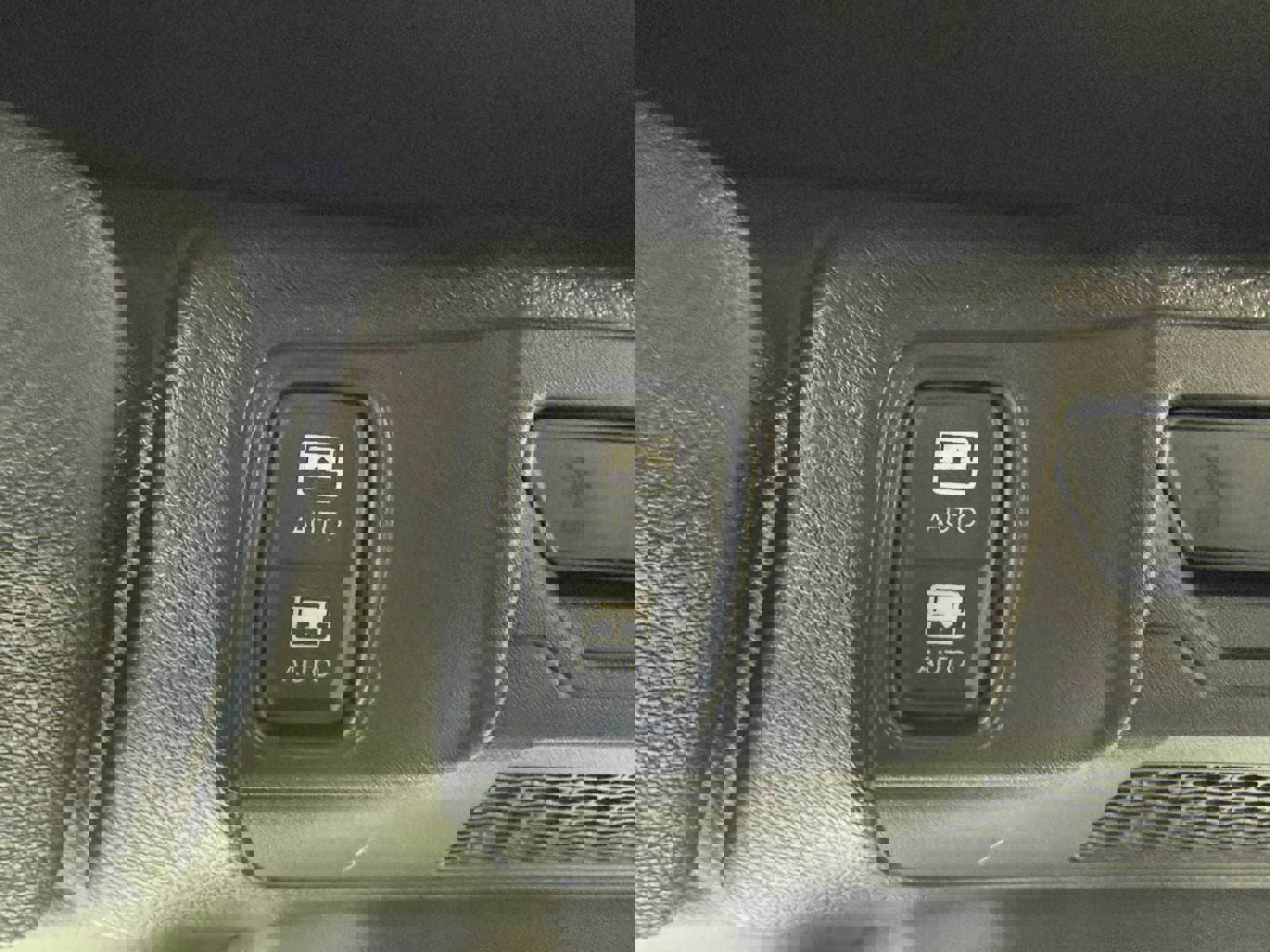 New 2026 Jeep Wrangler Unlimited Sport image 16