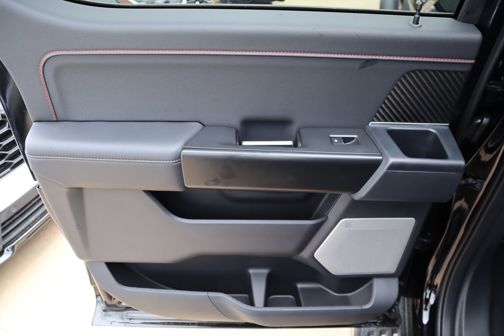 New 2026 Ford F150 Raptor image 20