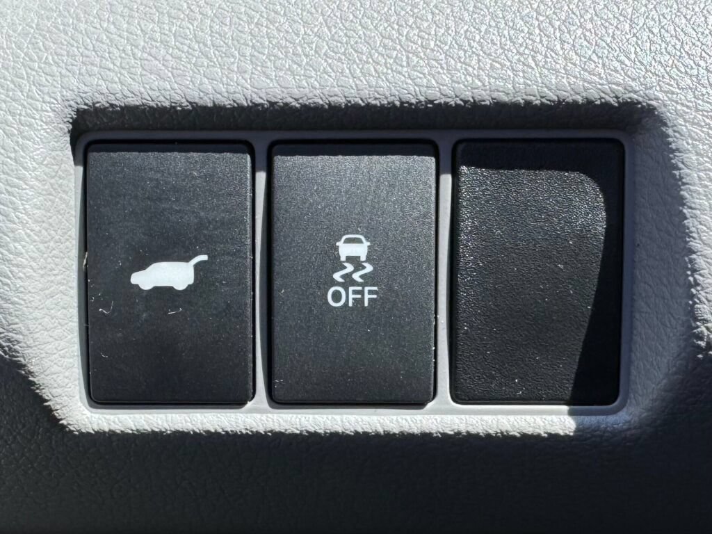 Used 2025 Honda Pilot EX-L image 30