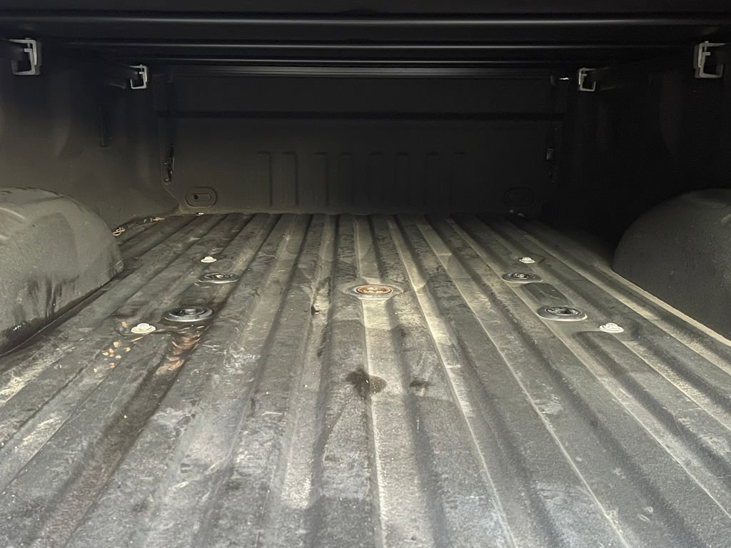 Used 2019 Ford F350 Platinum w/ Platinum Ultimate Package image 21