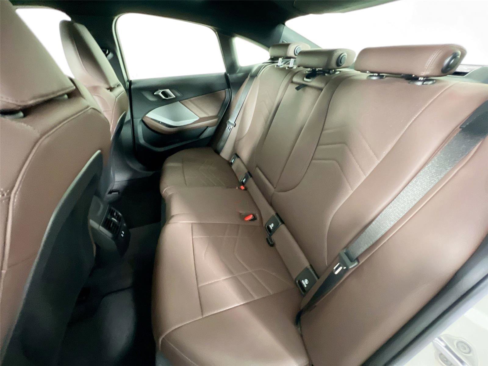 Certified 2025 BMW 228i xDrive w/ Premium Package image 25