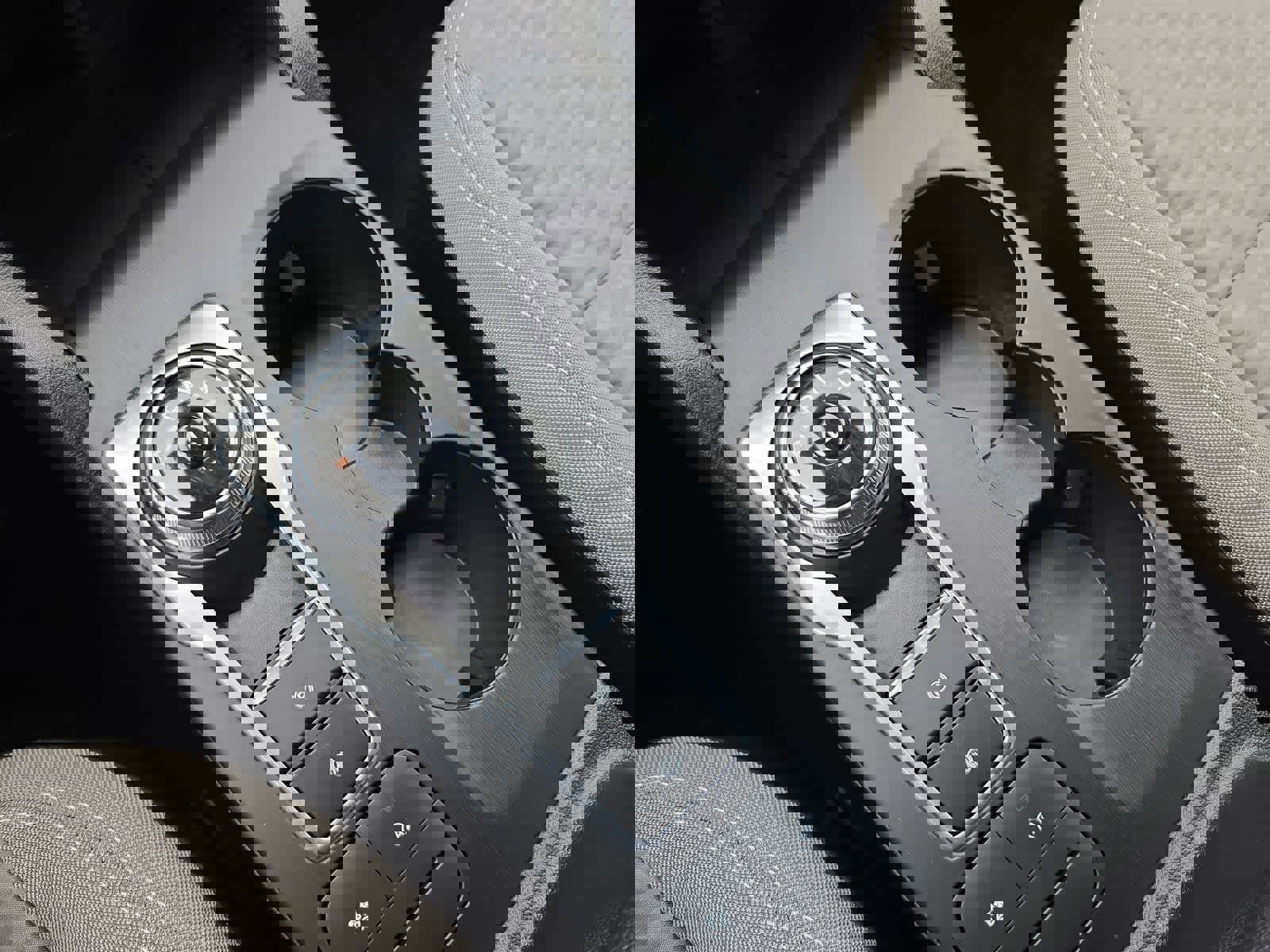 Used 2022 Ford Escape SE w/ Convenience Package image 28