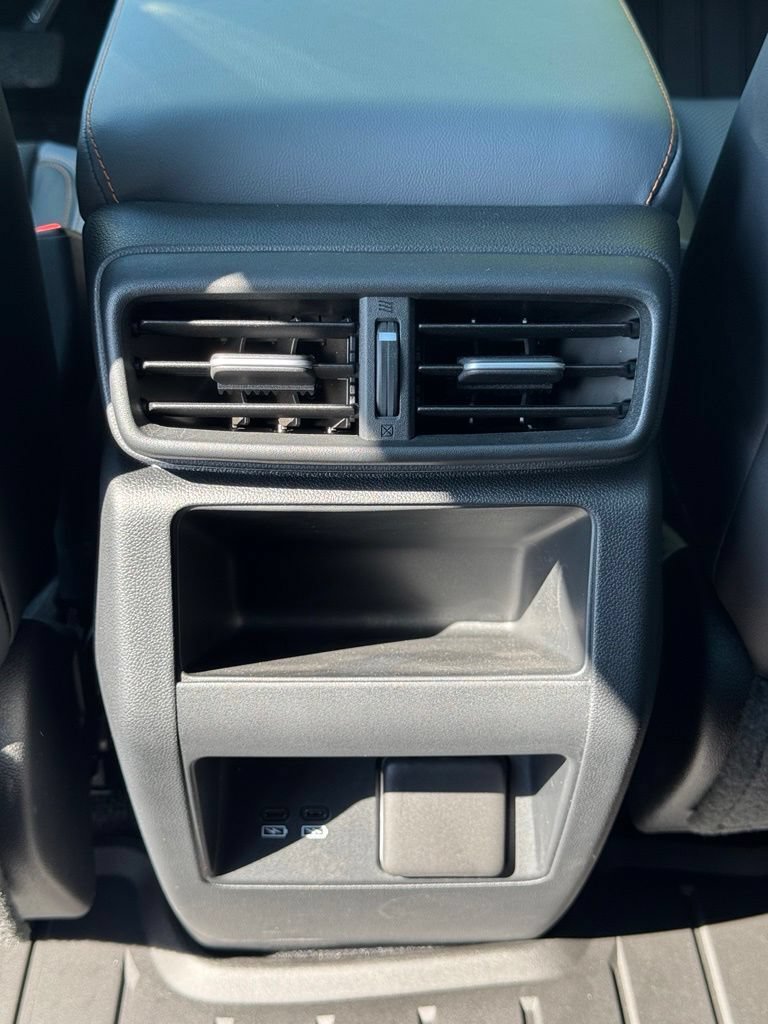 New 2026 Honda Prologue Elite image 18