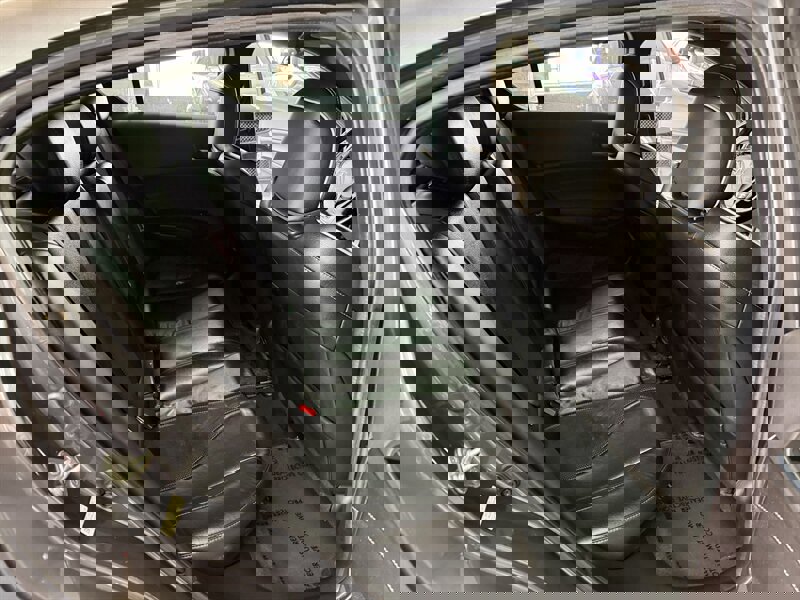 Used 2020 Acura ILX image 25