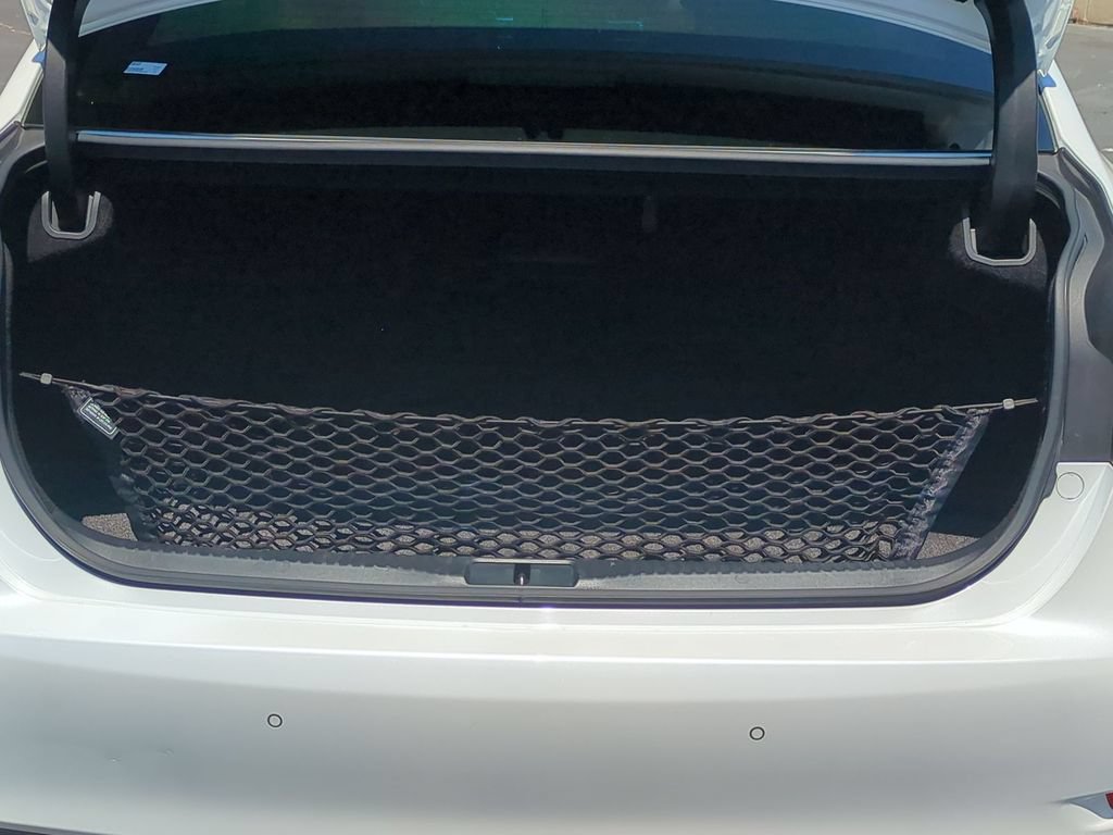 Used 2014 Lexus GS 350 w/ Premium Package RWD image 32