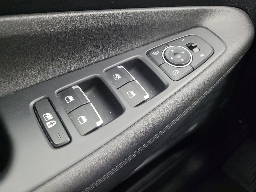 Used 2023 Hyundai Santa Fe SE image 27