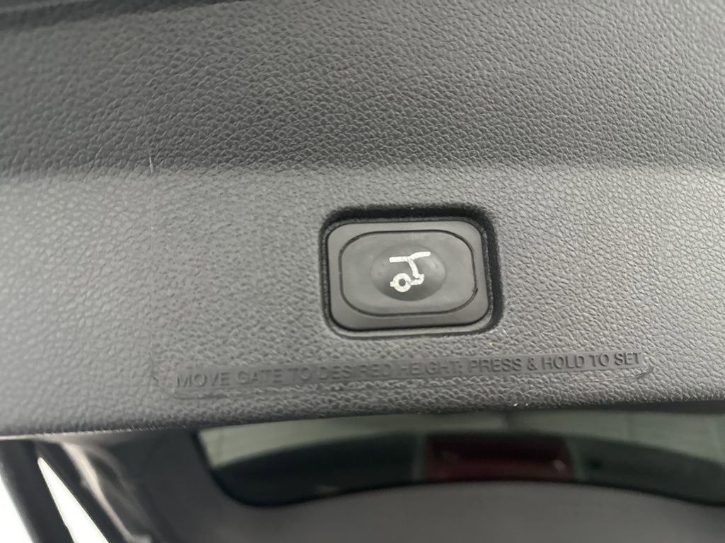 Used 2016 Ford Explorer Sport w/ Equipment Group 401A image 29