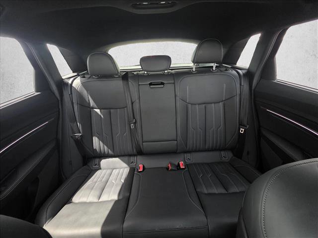 Certified 2023 Audi e-tron Chronos w/ Chronos Package image 15