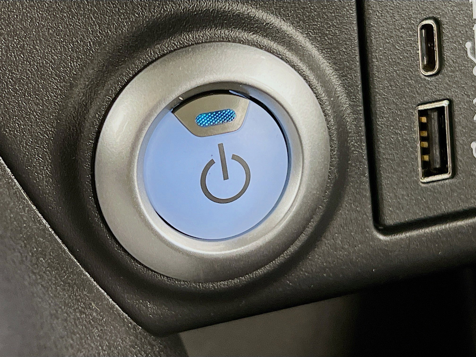 New 2025 Nissan Leaf SV Plus image 13