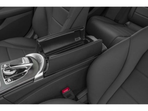Used 2021 Mercedes-Benz C 300 C 300 image 17