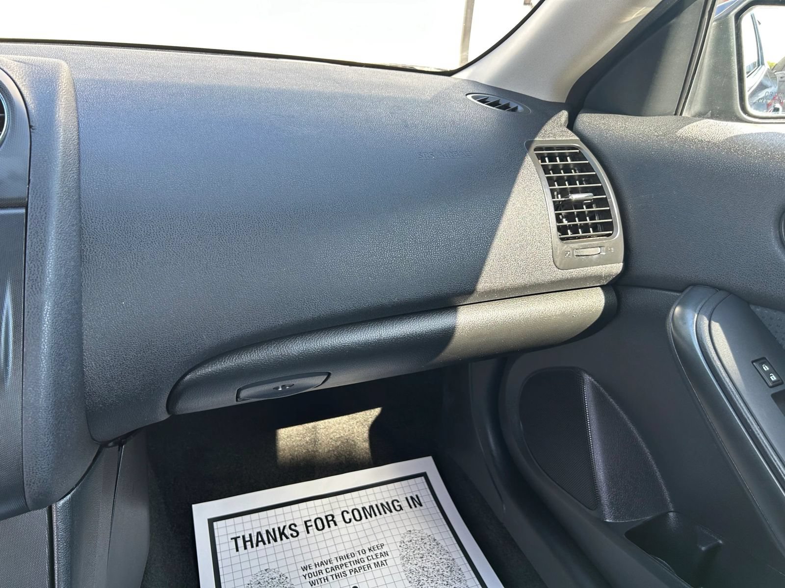 Used 2013 Nissan Altima 2.5 S FWD image 18