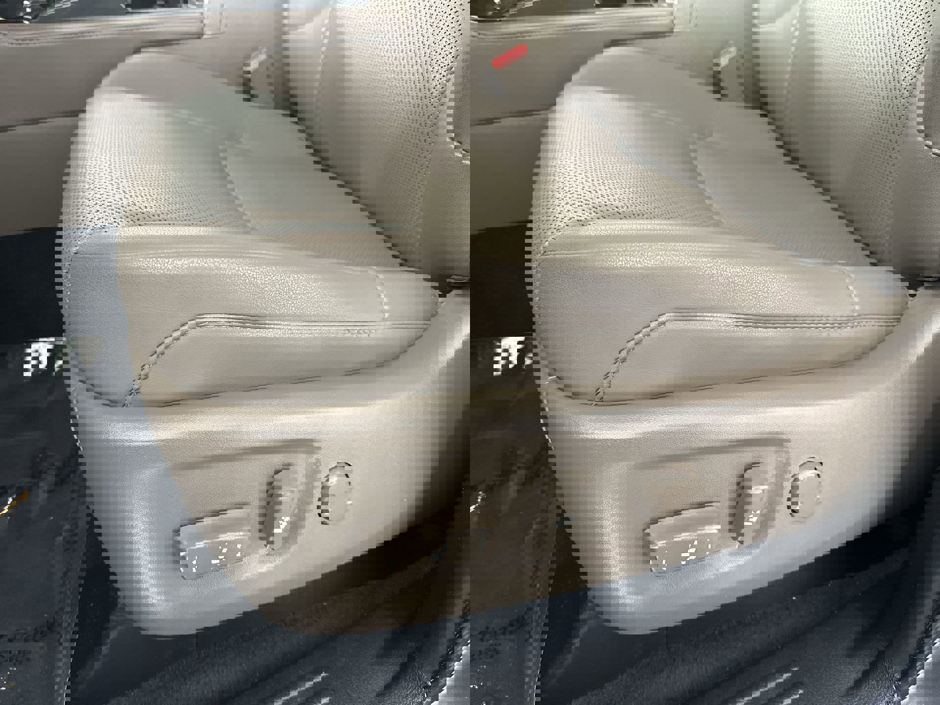 Used 2022 Lexus GX 460 Premium image 16