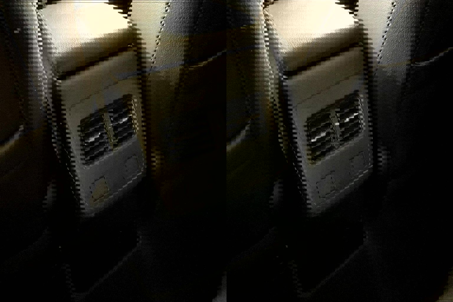 Used 2016 Acura RDX AWD image 33