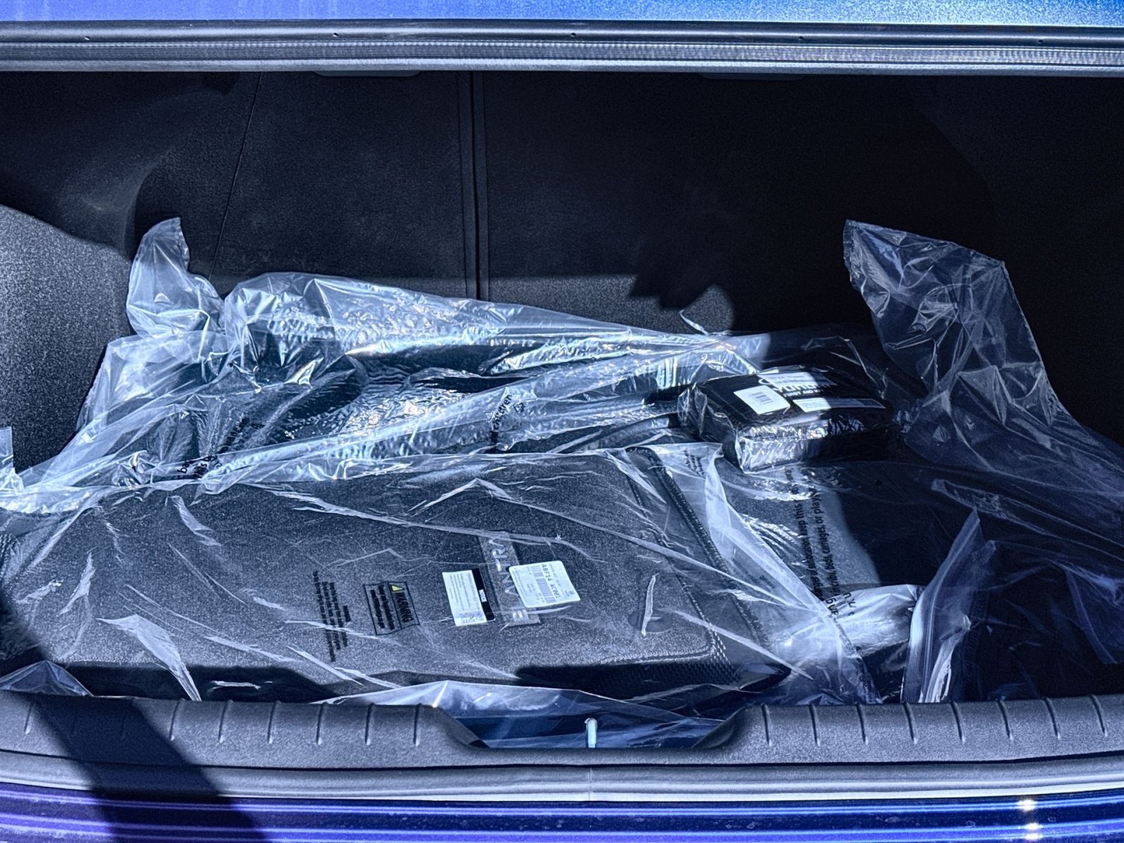 New 2026 Hyundai Elantra SEL Sport Premium FWD image 49