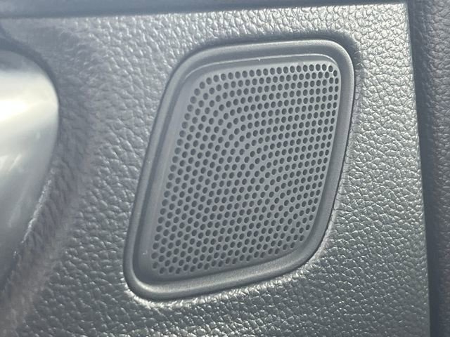 New 2026 Honda Civic Sport Touring image 36