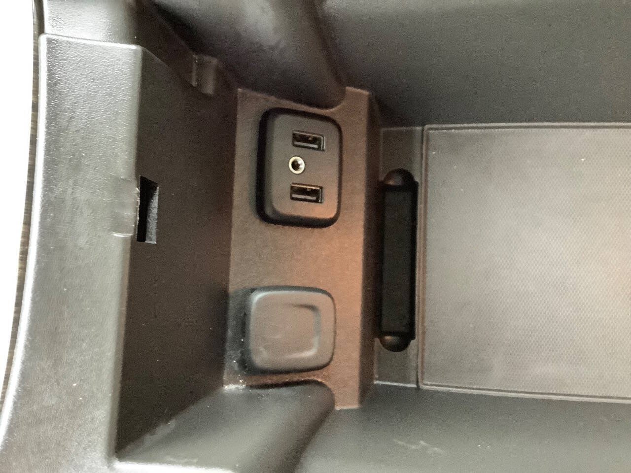 Used 2018 Buick LaCrosse Essence w/ Sights and Sounds Package FWD image 44