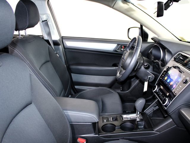 Used 2019 Subaru Legacy 2.5i Premium AWD/4WD image 25