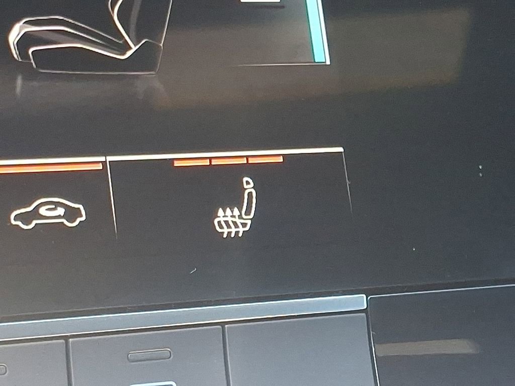 Used 2023 Audi A6 2.0T Premium w/ Convenience Package image 28