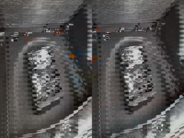 New 2026 Jeep Compass Latitude image 51