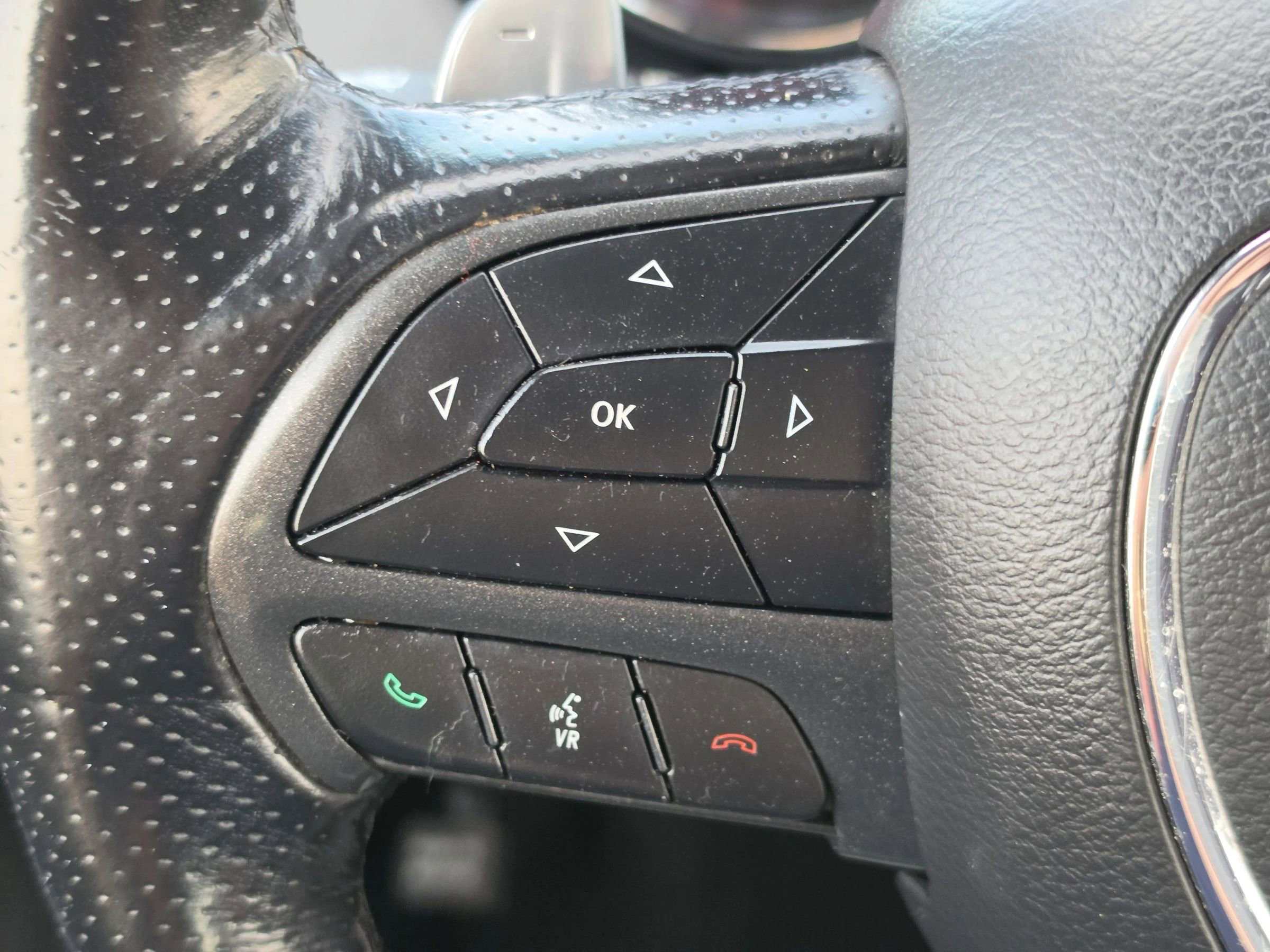 Used 2020 Dodge Durango GT image 22