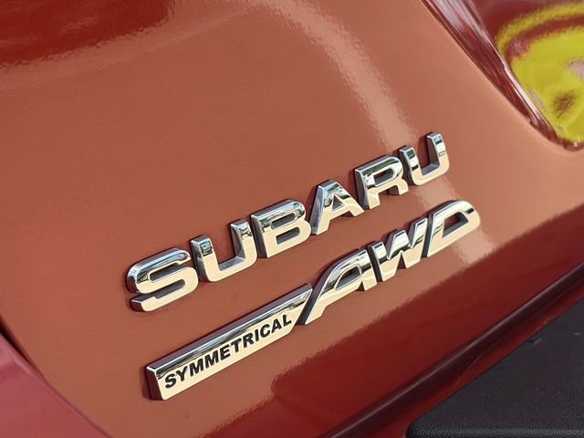 Used 2024 Subaru Crosstrek 2.0i Premium AWD/4WD image 9