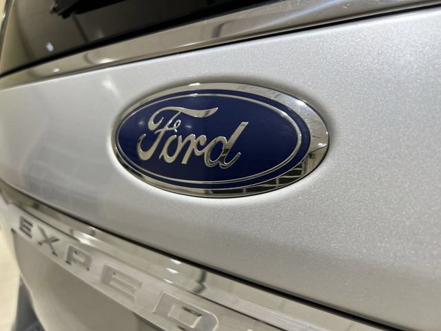 Certified 2019 Ford Expedition XLT RWD image 29