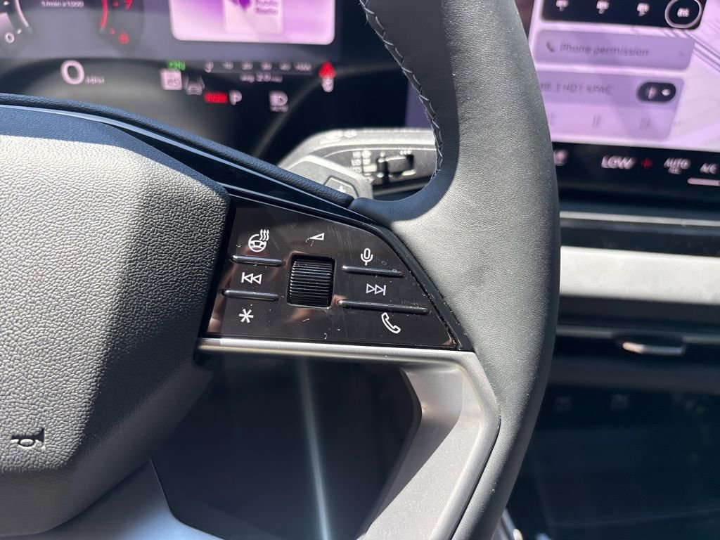 New 2026 Audi A6 Premium Plus image 22