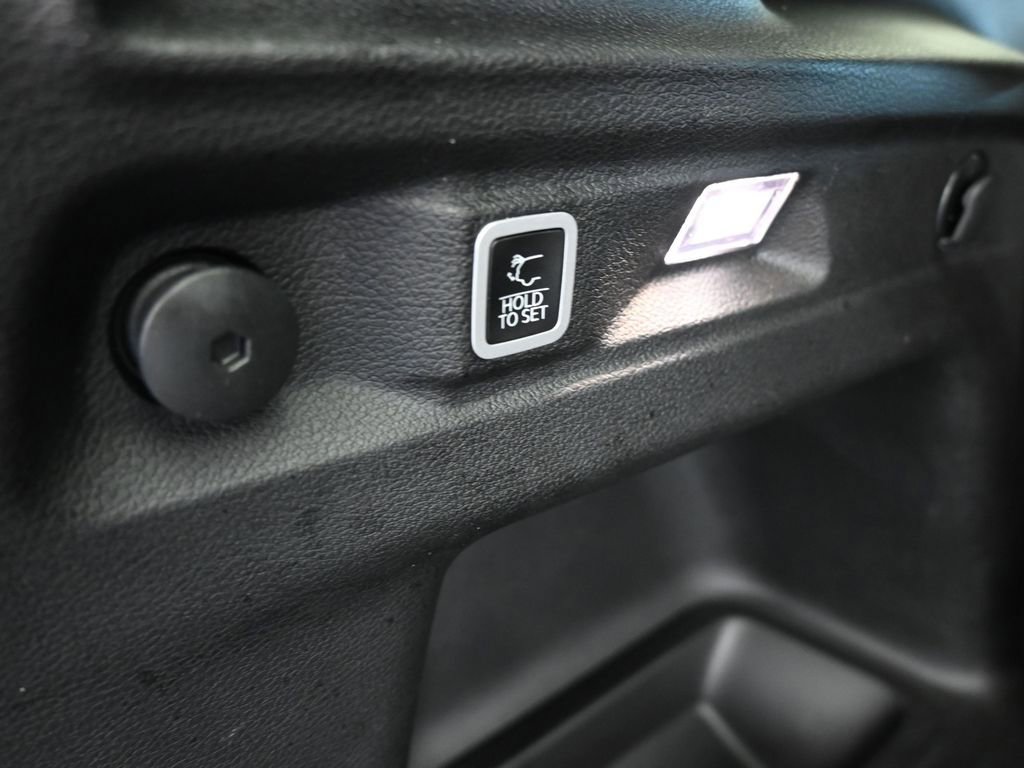 Used 2024 Jeep Grand Cherokee L Altitude image 43