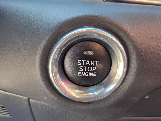 Used 2023 MAZDA CX-5 AWD 2.5 S w/ Select Package image 27