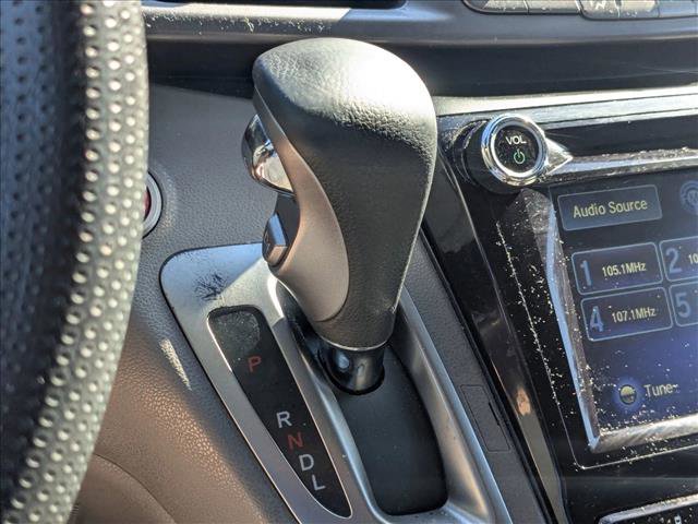 Used 2014 Honda Odyssey EX image 8