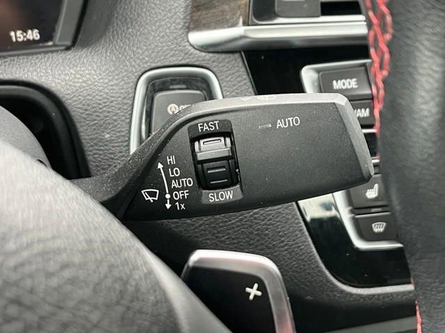 Used 2020 BMW 230i xDrive Coupe w/ Premium Package image 40