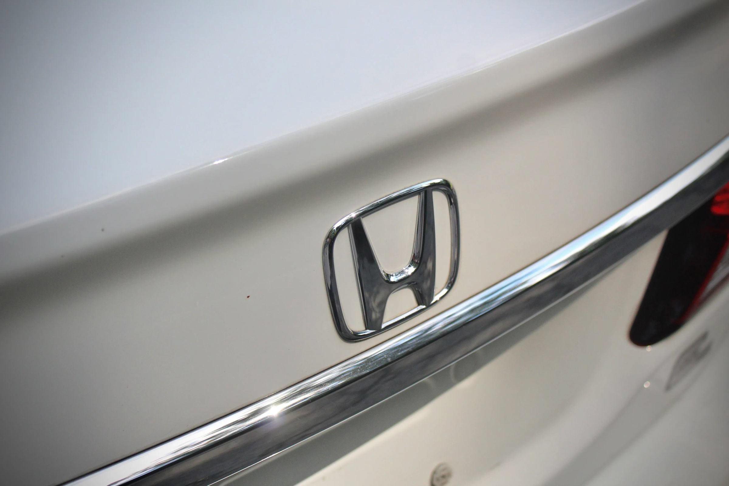 Used 2014 Honda Civic LX image 46
