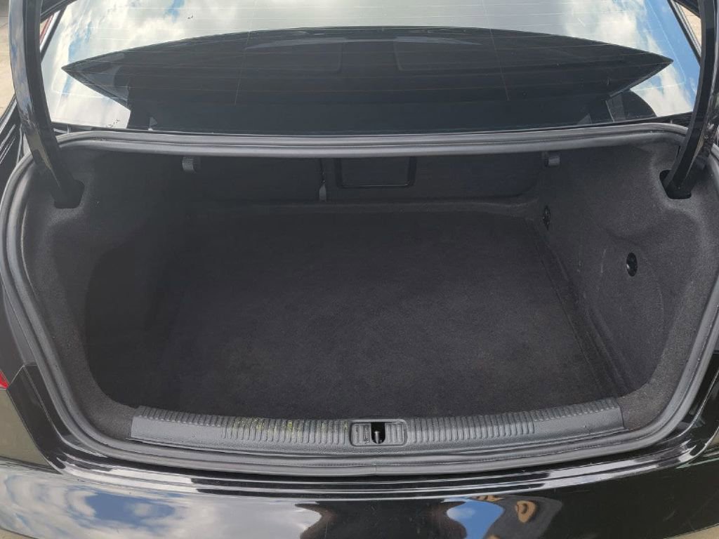 Used 2015 Audi A3 1.8T Premium image 10