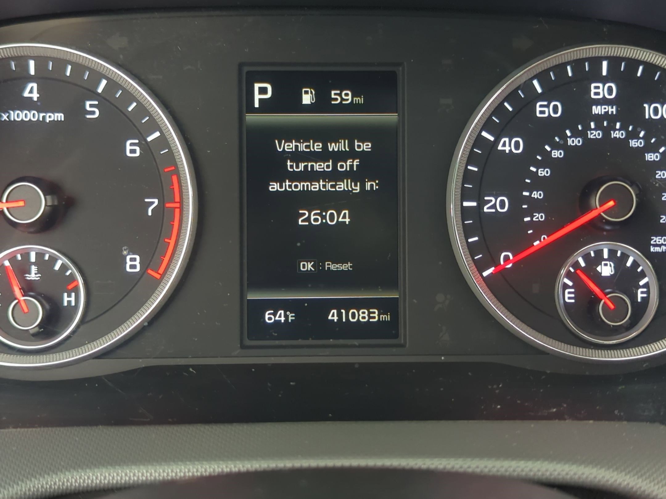 Used 2022 Kia K5 GT-Line w/ GT-Line FWD Premium Package image 22