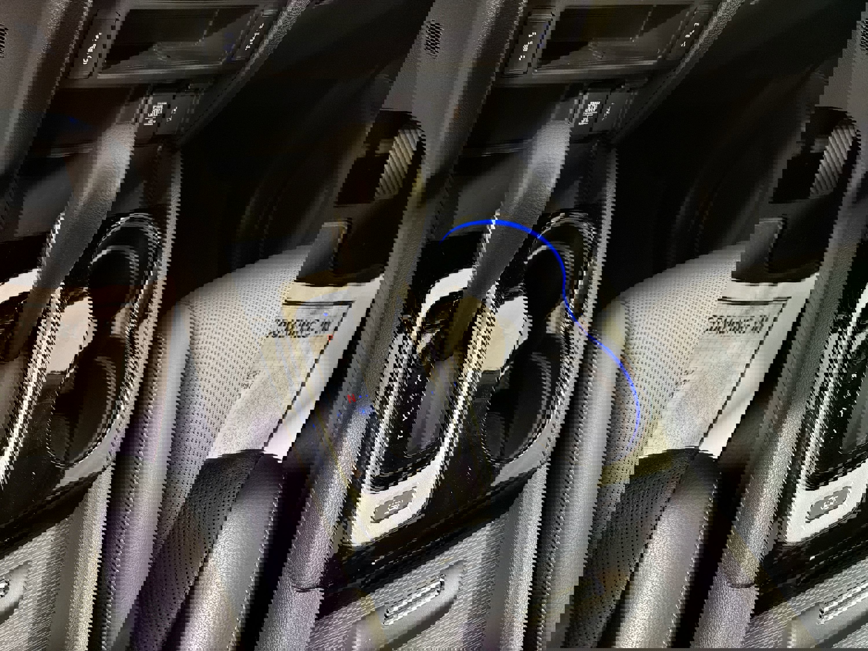 Used 2017 Honda Ridgeline RTL-E image 21