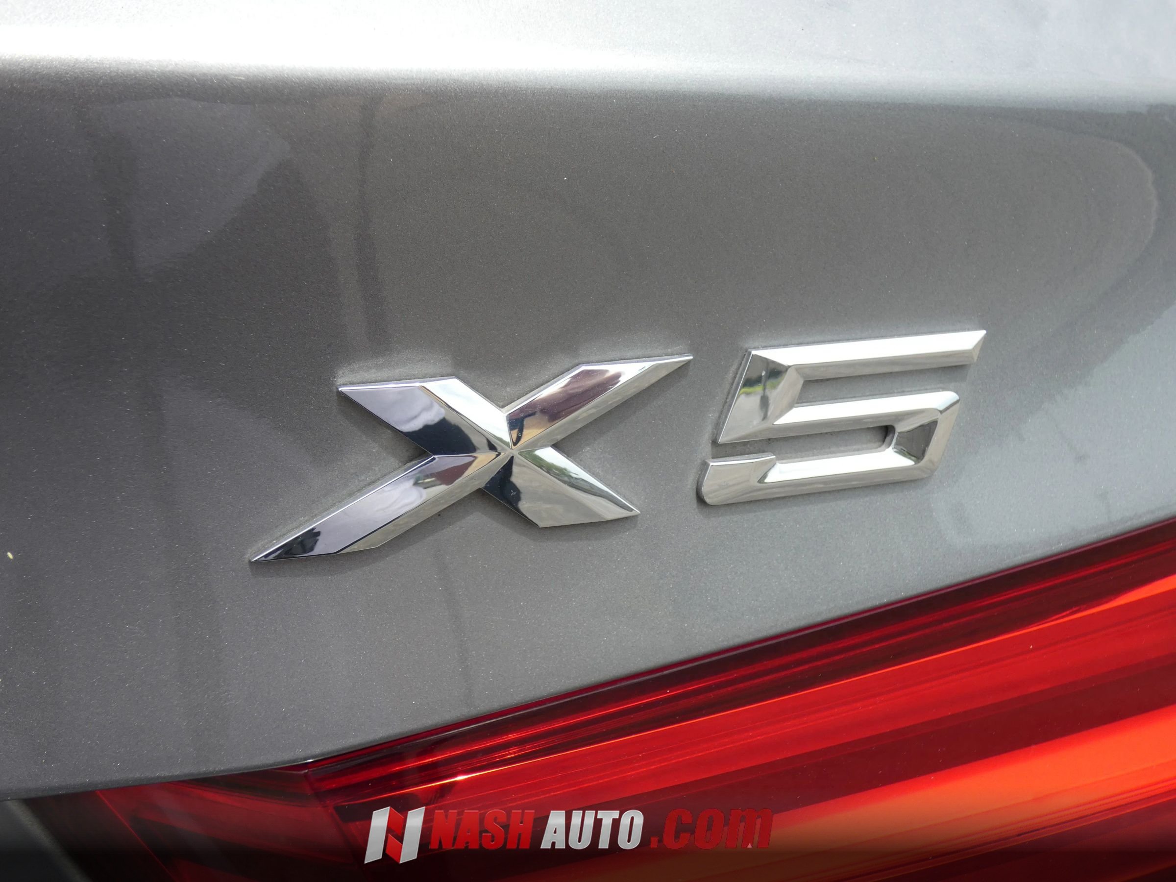 Used 2017 BMW X5 xDrive35i AWD/4WD image 74