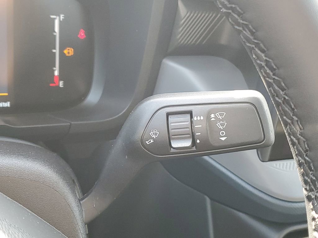 New 2025 Ford Maverick XLT w/ XLT Luxury Package image 14